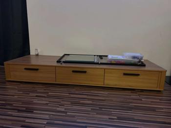 fernsehkasten kommt morgen zum sperrmüll