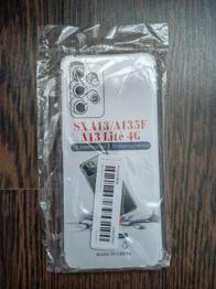 Handy Hülle Samsung Galaxy A13