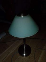Lampe zum Verschenken