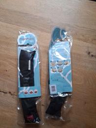 Manduca Size it 2 Stück