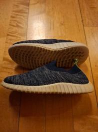 ELEFANTEN HAUSSCHUHE Gr.31