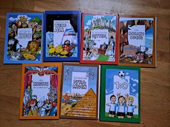 Vorlagen für ein Buch Gratis *