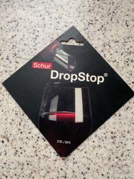 Drop Stop von Schur