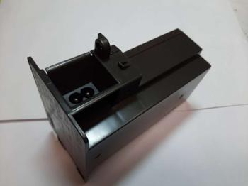 Canon Adapter (Netzteil) K30251, für Drucker Pixma IP5200