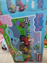 Autos müssten neue gekauft werden/ ein Auto noch vorhanden