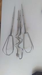 Aufsatz Rührgerät/ Küchenmaschine/ Mixer