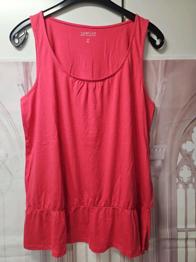 Shirt/ Top Gr XL, NEU (B)
