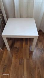 Beistelltisch Couchtisch