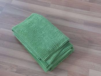 Badematten 90x60 Ikea