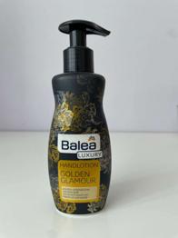 (reserviert) Handlotion