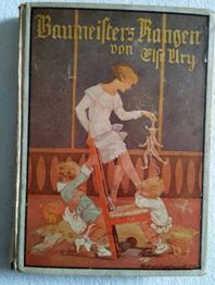 Baumeisters Rangen von Else Ury