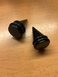 Ohrloch Dehner (Expapander)