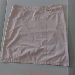 Gerry Weber Rock Gr. 46 (Zipp defekt)