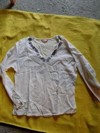 Tunika gr. L