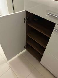 Schrank