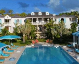 Letzte Chance ALLES GRATIS von Hausräumung