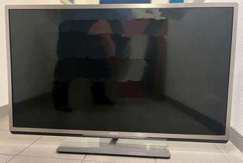 Philips LED TV