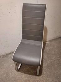 Esszimmersessel/ stuhl