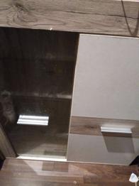 Verschenke ein Kasterl