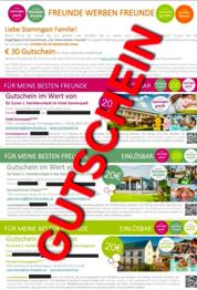 Hotel Sonnenpark Lutzmannsburg | Sonnen Thermen Charlets Lutzmannsburg | Pension Sonnengarten Lutzmannsburg