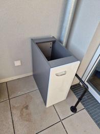 Unterschrank