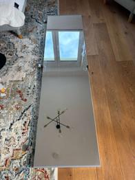 Ikea PAX Spiegelschranktür 50x200cm