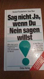 Buch