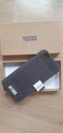 Hilfiger Denim Handyhülle