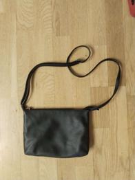 Handtasche