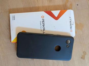 handy schutzhülle google pixel