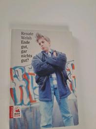 Ende gut, gar nichts gut