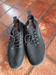 (reserviert) sneakers