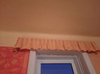 Stoffe Nähstoffe Bastelstoffe