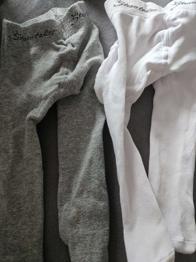 Sterntaler Strumpfhosen 74