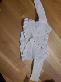 Baby Bolero Gr.74