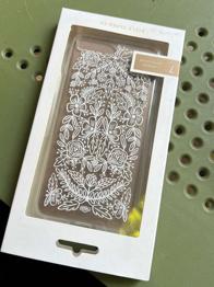 Rifle iPhone 7plus Case