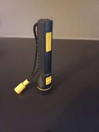 Taschenlampe * NEU *