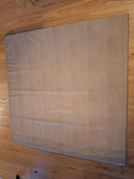 Spielematte Krabbelmatte