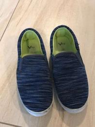 Hausschuhe Größe 36