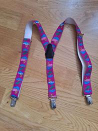 Kinder Hosenträger Gratis