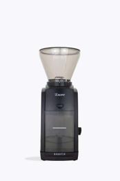 (reserviert) Baratza Encore Kaffeemühle - ein Teil ist kaputt