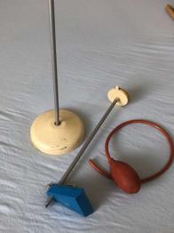 Schneiderlehre VINTAGE