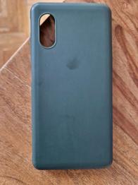 Hülle für Samsung Xcover Pro Smartphone