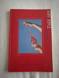 Take Off, Lehr- und Arbeitsbuch PL