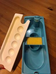 Malkasten von Pelikan