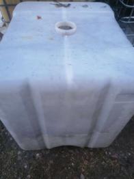 IBC blassen gratis 2x