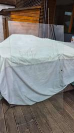 Glasplatte, Tischplatte