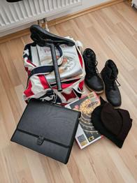 Flohmarkt sachen / verschiedenes