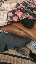 Damenbekleidung38-40