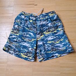 Badehose Größe 104/110